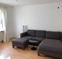 1,5 Zimmer Wohnung möbliert im Landkreis München - Unterschleißheim
