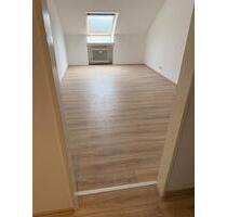 2 Zimmer Wohnung in Wuppertal-Barmen - Erkrath