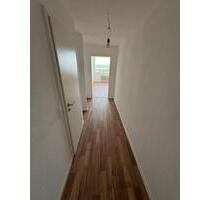 2-Zimmer Wohnung - 880,00 EUR Kaltmiete, ca.  63,00 m² in Bobenheim-Roxheim (PLZ: 67240)