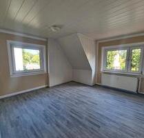 Schöne 2-Zimmer Wohnung in Rathenow West