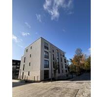 Bezugsfertige Wohnung - Einfach Möbel rein und Füße hoch! - Krefeld Bockum
