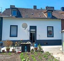 DG - Wohnung 4 ZKB ( WG auch möglich) - Saarbrücken West