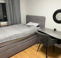 WG Zimmer zur Miete mit Pool und Sauna - Neustadt an der Weinstraße Diedesfeld