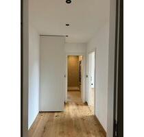 Kernsanierte 3-Zimmer Wohnung in Johannis zu vermieten - Nürnberg Kleinweidenmühle