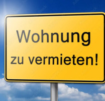 3 Zimmer Wohnung GS Altstadt zum 01.06.2025 zu vermieten - Goslar