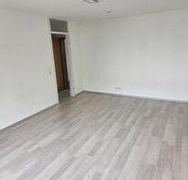 1 ZIMMER WOHNUNG IN WERNAU - 650,00 EUR Kaltmiete, in Kirchheim unter Teck (PLZ: 73230)