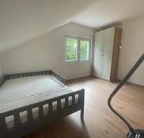 WG Zimmer 17qm - 400,00 EUR Kaltmiete, in Mühlacker (PLZ: 75417)