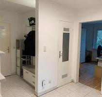 Helle 3,5 Zimmer Wohnung in Schwäbisch Gmünd (Unterbettringen) - Heubach