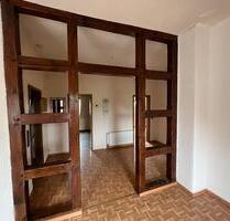 3 Zimmer Wohnung - 700,00&nbsp;EUR Kaltmiete, ca.&nbsp; 87,00&nbsp;m&sup2; in Peine (PLZ: 31224)