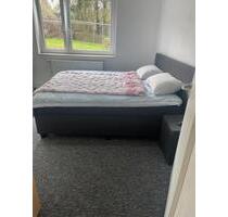 Ein Zimmer Wohnung - 350,00 EUR Kaltmiete, ca.  65,00 m² in Göllheim (PLZ: 67307)