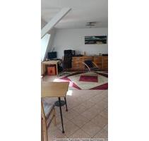 Schöne 1 Zimmer Wohnung - 370,00 EUR Kaltmiete, ca.  40,00 m² in Dresden (PLZ: 01159) Cotta
