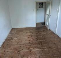 WG Zimmer Koblenz nahe Innenstadt