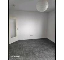 Möblierte 1 Zimmer Wohnung an der Uni - Wuppertal Gemarkung Elberfeld