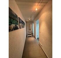 Teilmöblierte, helle 2,5 Zimmer Wohnung zu vermieten - Herne Altenhöfen