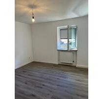 zwei Zimmer in einer Wohnung zu vermieten - Waldkraiburg