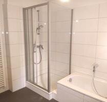 Sehr schöne 4 Zimmer Wohnung in Gelsenkirchen zu vermieten