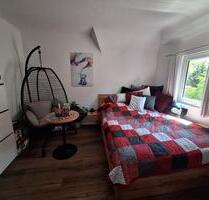 Zimmer im 3er WG - 510,00&nbsp;EUR Kaltmiete, in Ludwigsburg (PLZ: 71638)