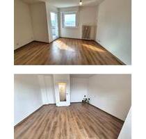 1-Zimmer Apartment zu vermieten Geislingen an der Steige