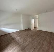 Schöne 3-Zimmer Wohnung, im Westen von Ansbach