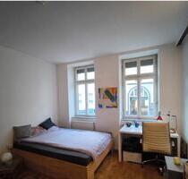 Wg zimmer zu vermieten - 390,00 EUR Kaltmiete, ca.  14,00 m² in Wolfsburg (PLZ: 38440)