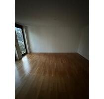 2 Zimmer Wohnung renoviert Baden-Baden