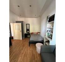 WG in Neckarstadt West - 605,00 EUR Kaltmiete, in Mannheim (PLZ: 68159)