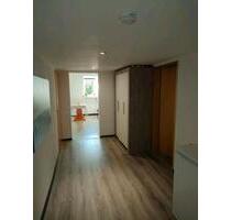 3 -Zimmer Wohnung Hagen Haspe - 800,00 EUR Kaltmiete, in Essen (PLZ: 45141) Stadtbezirk VI