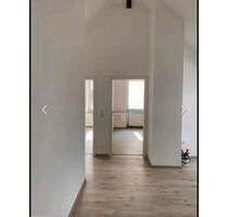 Nachmieter 3 Zimmer Wohnung - 880,00 EUR Kaltmiete, ca.  70,00 m² in Bochum (PLZ: 44805) Bochum-Nord