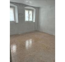 Neugründung 4er WG Erdgeschoss hinter ev. Kirche - Neumarkt in der Oberpfalz Altenhof