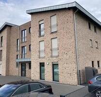 2 Zimmer Wohnung in Gangelt zu vermieten