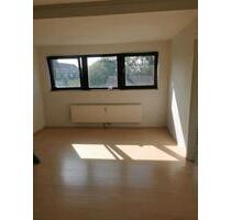 Schöne große 1 Zimmer Wohnung in Essen Katernberg