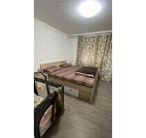 Zimmer in wohnung zu vermieten - 650,00&nbsp;EUR Kaltmiete, ca.&nbsp; 15,00&nbsp;m&sup2; in Hamburg (PLZ: 22119) Billstedt