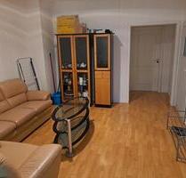 Wg-zimmer zu vermieten - 450,00 EUR Kaltmiete, ca.  12,00 m² in Offenbach am Main (PLZ: 63071) Bieberer Berg