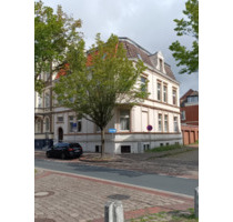 WG- Zimmer, Emden Innenstadt, zentrale Lage! EG