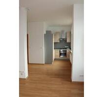 schöne,helle 2,5 Zimmer Whg.,62 m2,EBK,2 Keller.,Bad Nenndorf
