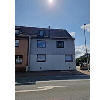 Solingen * Aufderhöhe * Wohnung EG * 3 Zimmer * 2 Familienhaus