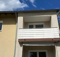 Gemütliche3-Zimmer Wohnung-ideal für eine Person oder ein Paar - Dortmund Huckarde