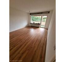 3 Zimmer Wohnung - 900,00 EUR Kaltmiete, in Herford (PLZ: 32049) Falkendiek