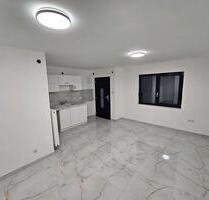 1 Zimmer Wohnung Neu Renoviert - 650,00 EUR Kaltmiete, in Mutterstadt (PLZ: 67112)
