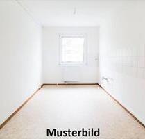 3 Zimmer Mietwohnung in Senftenberg bezugsfertig ab 01.07.2025