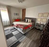 3 - Zimmer Wohnung zu Vermieten ab 01.08.2025 - Nürnberg Rabus