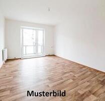 3 Zimmer Mietwohnung in Senftenberg bezugsfertig ab 01.07.2025