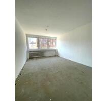 Hagen-3,5 Zimmer mit Aufzug! - 590,00 EUR Kaltmiete, ca.  72,00 m² in Hagen (PLZ: 58097) Hagen-Mitte