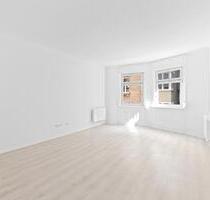 Stgt. West Vermiete moderne 3 Zimmer WHG am Hölderlinplatz - Stuttgart Stuttgart-West
