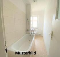 3 Zimmer Mietwohnung in Senftenberg bezugsfertig ab 01.07.2025