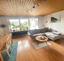 gemütliche 3-Zimmer Wohnung in Rindern - Kleve