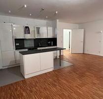 2-Zimmer Wohnung von Privat - 1.550,00 EUR Kaltmiete, in Stapelfeld (PLZ: 22145)