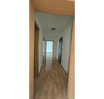 Mietwohnung, 2 Zimmer 60mp2 - 700,00 EUR Kaltmiete, in Duisburg (PLZ: 47137) Mittelmeiderich