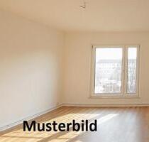 3 Zimmer Mietwohnung in Senftenberg bezugsfertig ab 01.07.2025