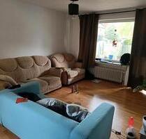 Flat share 4-er WG Donnerschwee - Oldenburg Bürgeresch